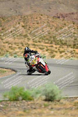 media/Apr-12-2025-TrackXperience (Sat) [[06d2a48708]]/Level 3/Session 4 (Turns 4 and 5)/